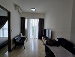Queens Peak (D3), Condominium #484662501